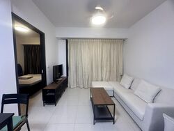 The Poiz Residences (D13), Apartment #632028991